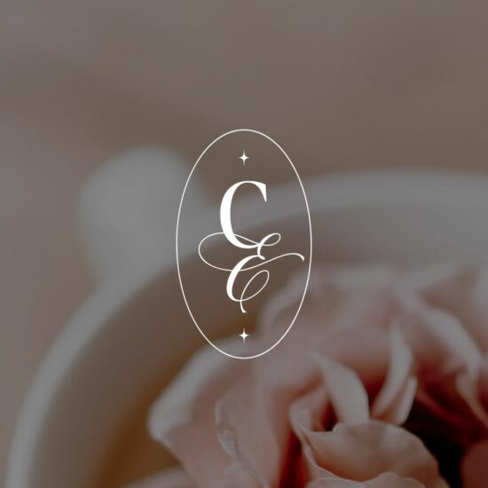 Submark